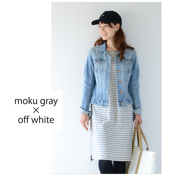 Pearls パールズ 授乳服 マタニティ ワンピース