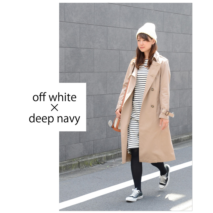 Pearls パールズ 授乳服 マタニティ ワンピース