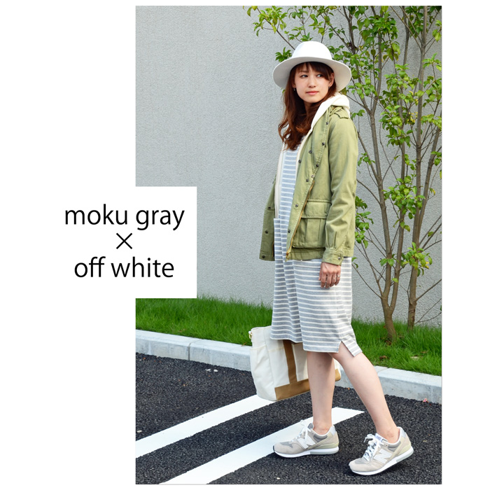 Pearls パールズ 授乳服 マタニティ ワンピース