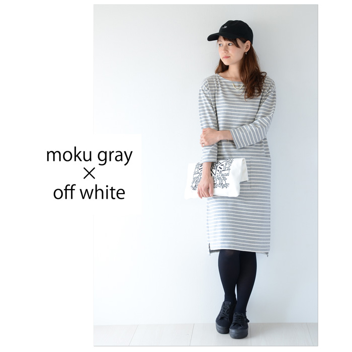 Pearls パールズ 授乳服 マタニティ ワンピース