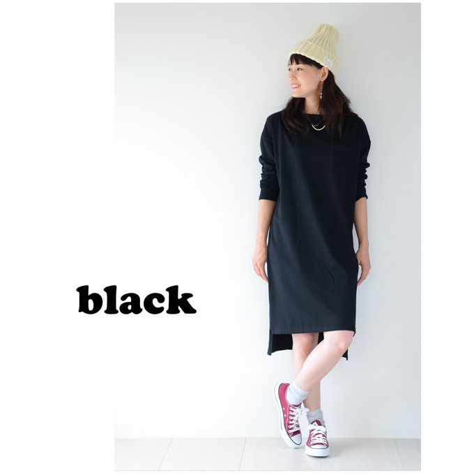 Pearls パールズ 授乳服 マタニティ ワンピース