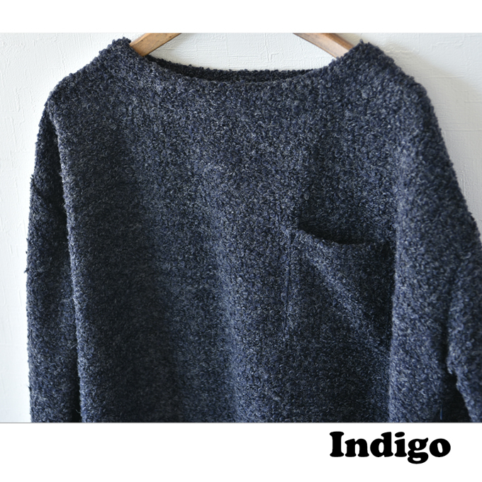 Pearls パールズ 授乳服 マタニティ ワンピース