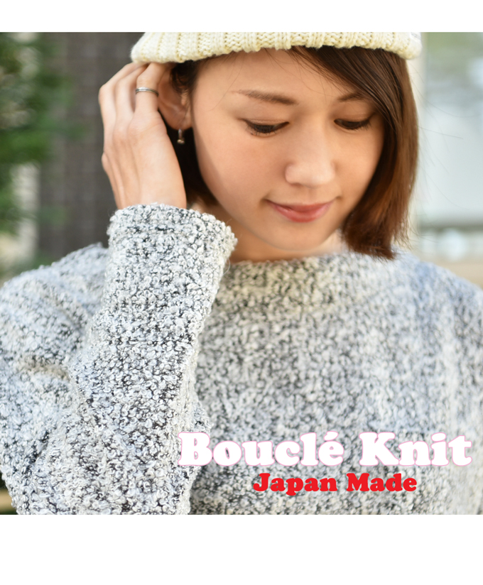 Pearls パールズ 授乳服 マタニティ ワンピース