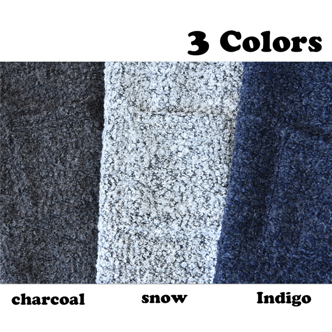 Pearls パールズ 授乳服 マタニティ ワンピース