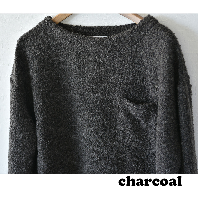 Pearls パールズ 授乳服 マタニティ ワンピース