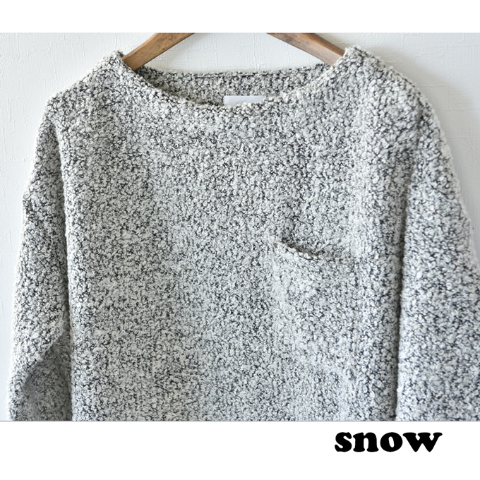 Pearls パールズ 授乳服 マタニティ ワンピース