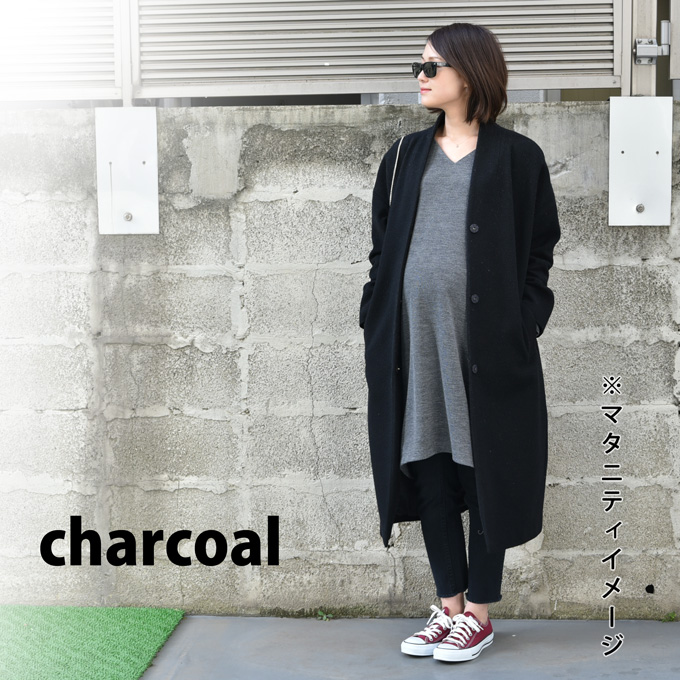 Pearls パールズ 授乳服 マタニティ ワンピース フォーマル