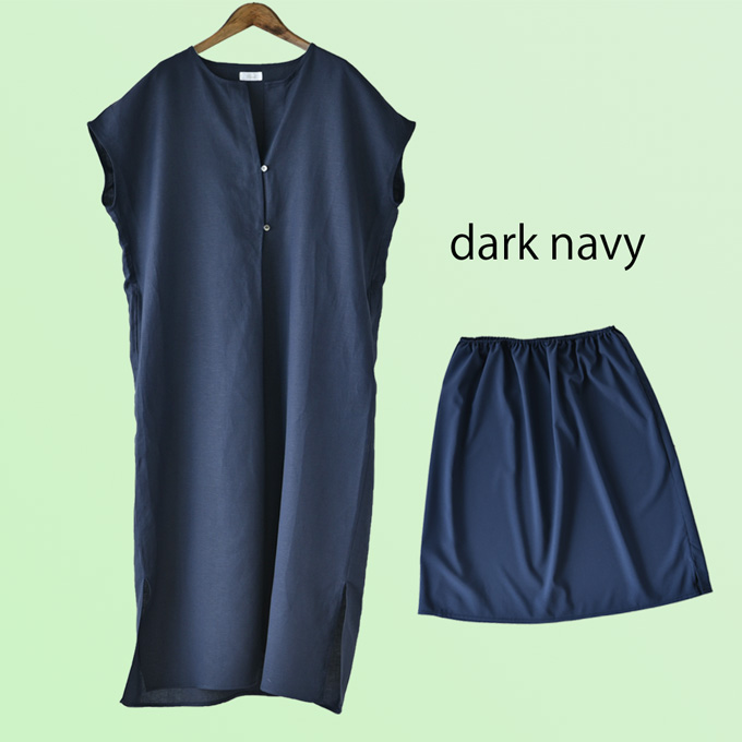 Pearls パールズ 授乳服 マタニティ ワンピース マキシ ロング