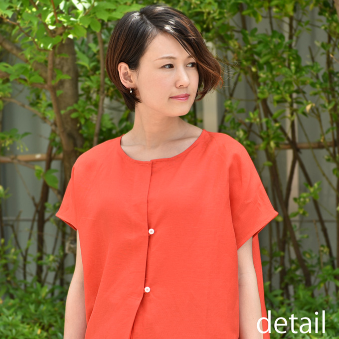 Pearls パールズ 授乳服 マタニティ ワンピース マキシ ロング