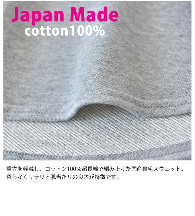 Pearls パールズ 授乳服 マタニティ ワンピース マキシ ロング