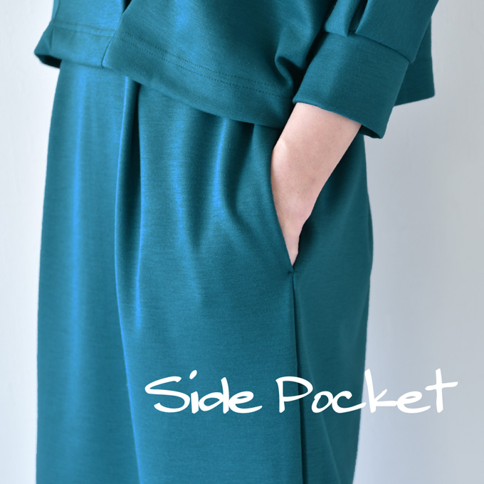 Pearls パールズ 授乳服 マタニティ ワンピース フォーマル