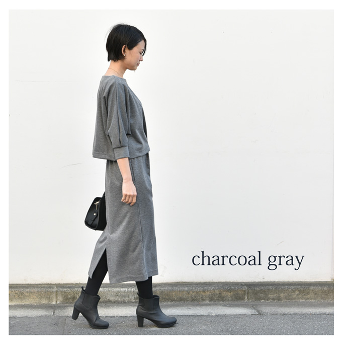 Pearls パールズ 授乳服 マタニティ ワンピース フォーマル