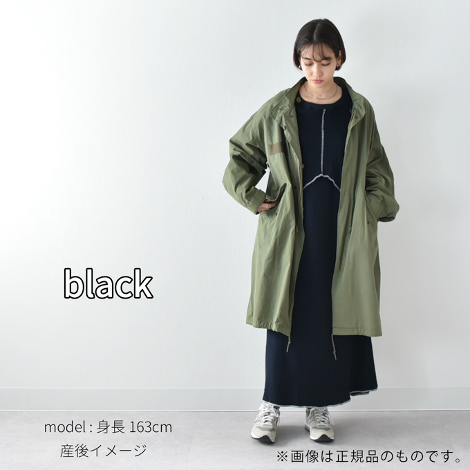 Pearls パールズ 【訳あり品】【7月期間限定販売】授乳服 マタニティ ルームウェア サーマル ワッフル 春 マキシ ワンピース マタニティパジャマ 授乳口 部屋着 入院 ワンマイル リブ 長袖 ロング 授乳ケープ カットソー フレア ロング丈 妊婦服 産前産後 授乳 マタニティ パジャマ おしゃれ 可愛い かっこいい