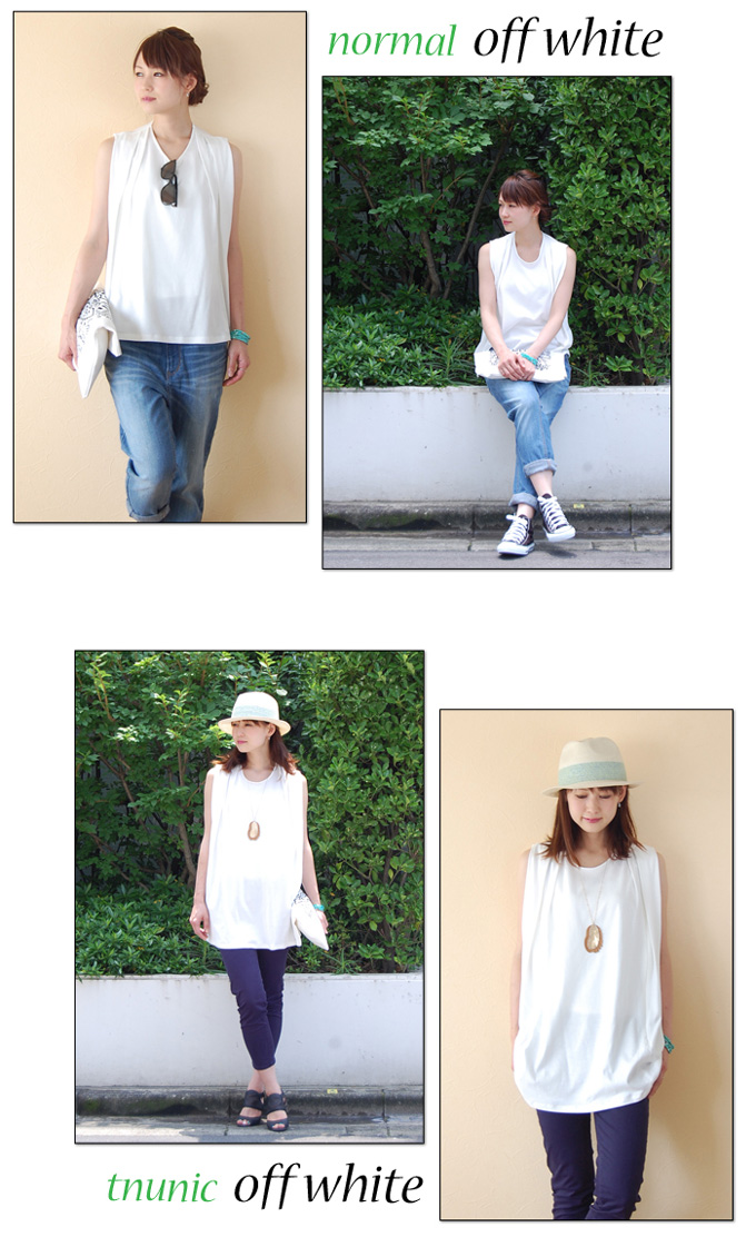 Pearls パールズ 授乳服 マタニティ トップス カットソー