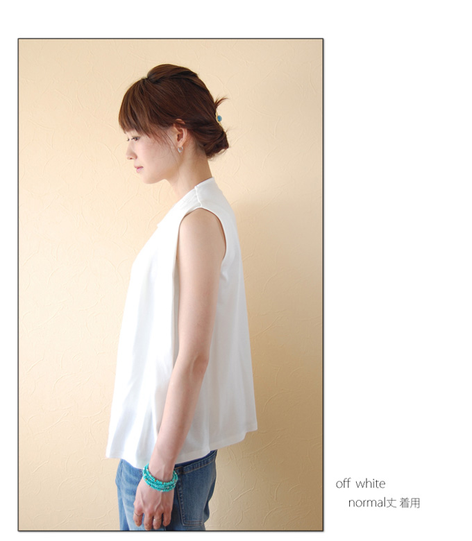 Pearls パールズ 授乳服 マタニティ トップス カットソー