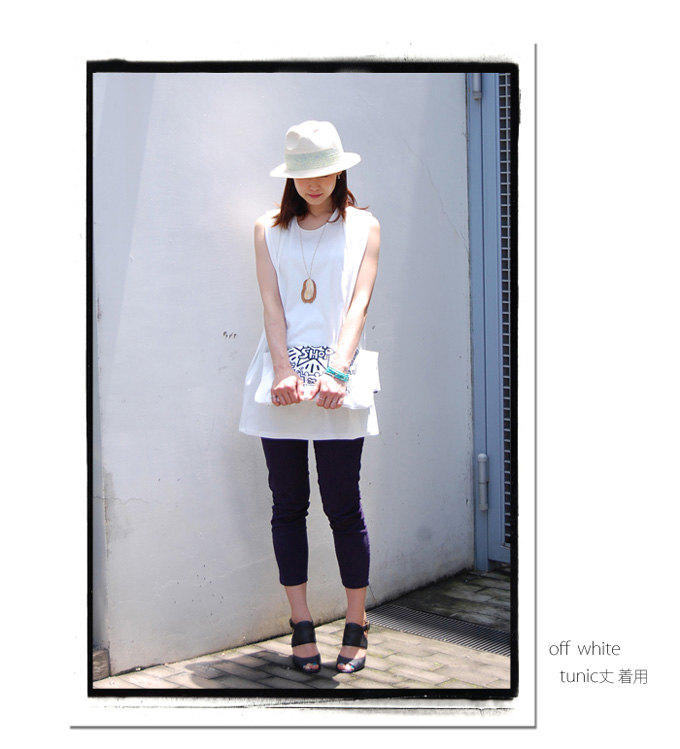 Pearls パールズ 授乳服 マタニティ トップス カットソー