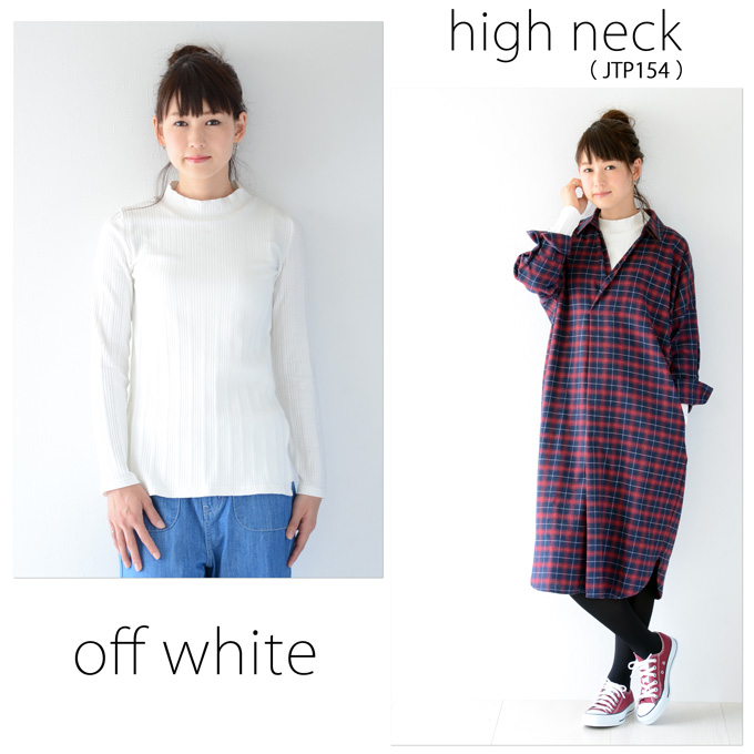 Pearls パールズ 授乳服 マタニティ トップス カットソー