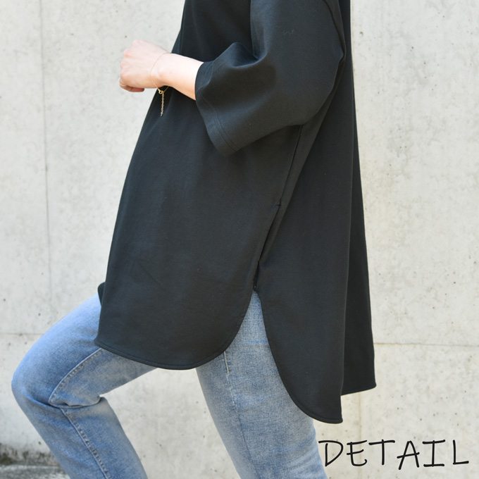 Pearls パールズ 授乳服 マタニティ トップス Tシャツ カットソー