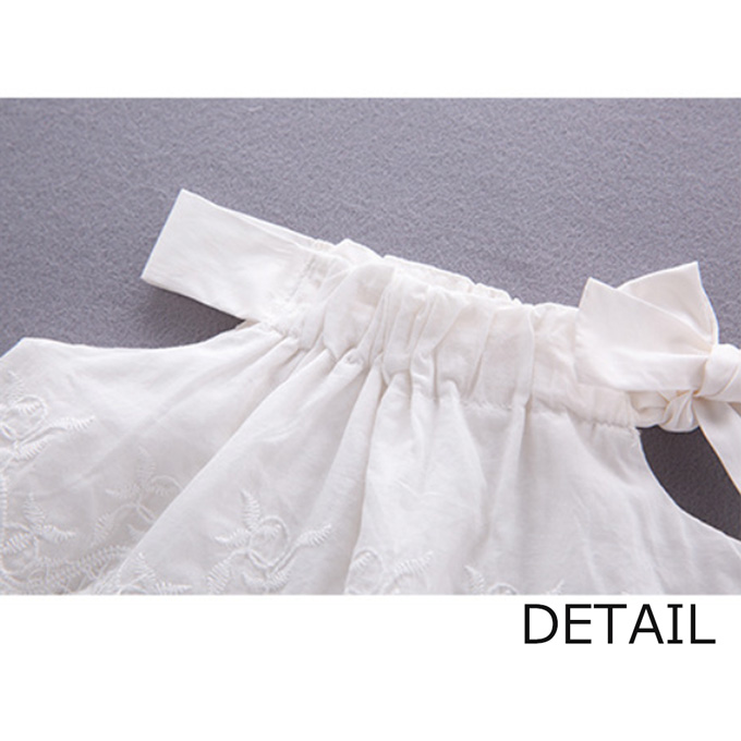 Pearls パールズ ベビー服 ベビー ロンパース 涼しい 男の子 女の子 夏 肌着