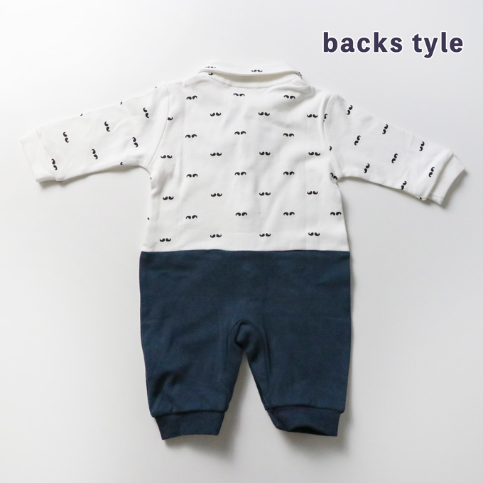 Pearls パールズ ベビー服 ベビーフォーマル 男の子 お食い初め きれいめ 節句