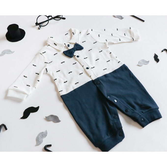 Pearls パールズ ベビー服 ベビーフォーマル 男の子 お食い初め きれいめ 節句