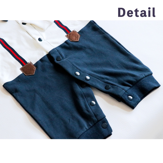 Pearls パールズ ベビー服 ベビーフォーマル 男の子 お食い初め きれいめ 節句