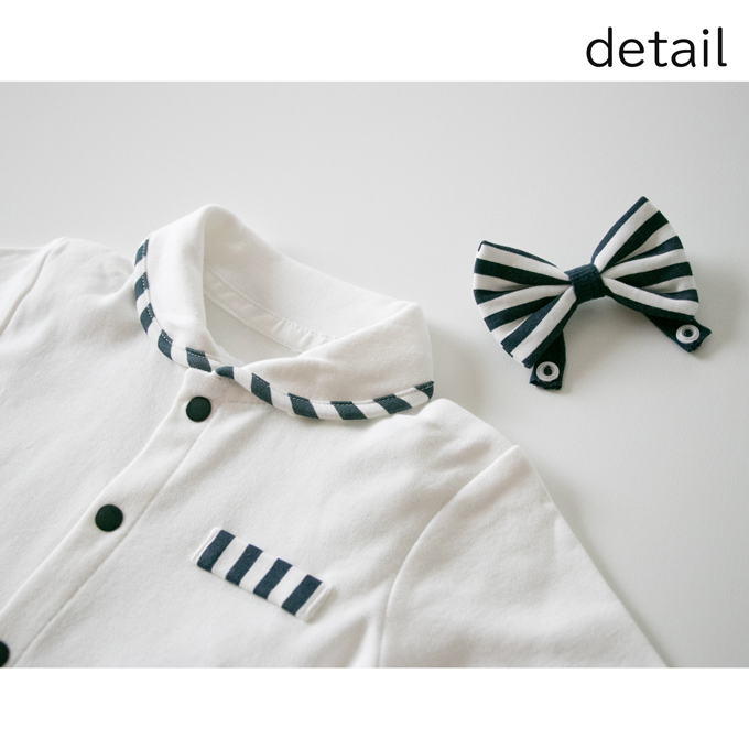 Pearls パールズ ベビー服 ベビーフォーマル 男の子 お食い初め きれいめ 節句