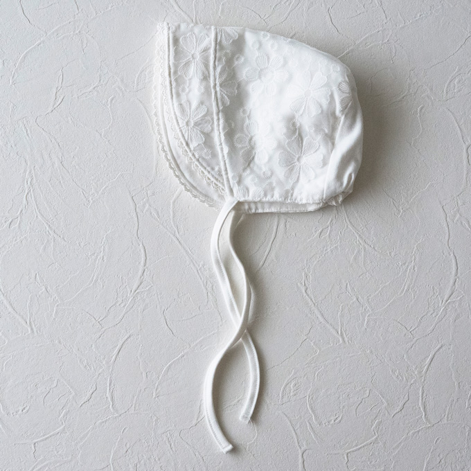 Pearls パールズ ベビー服 ベビーフォーマル 女の子