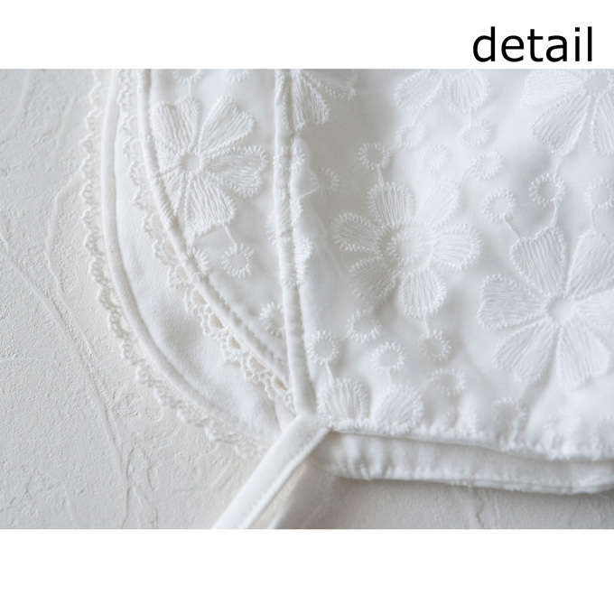 Pearls パールズ ベビー服 ベビーフォーマル 女の子