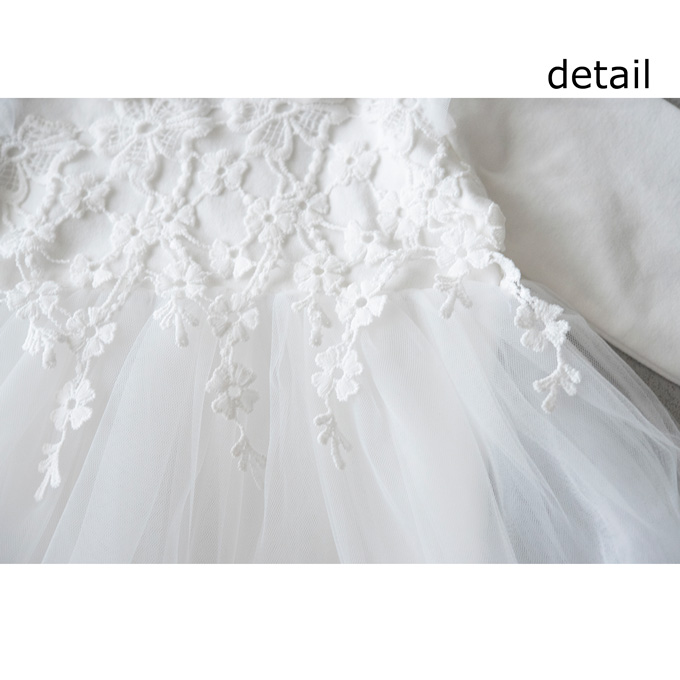 Pearls パールズ ベビー服 ベビーフォーマル 女の子