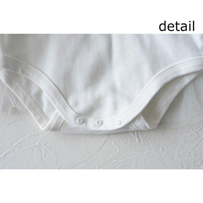 Pearls パールズ ベビー服 ベビーフォーマル 女の子