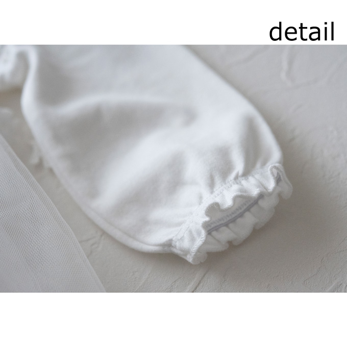 Pearls パールズ ベビー服 ベビーフォーマル 女の子