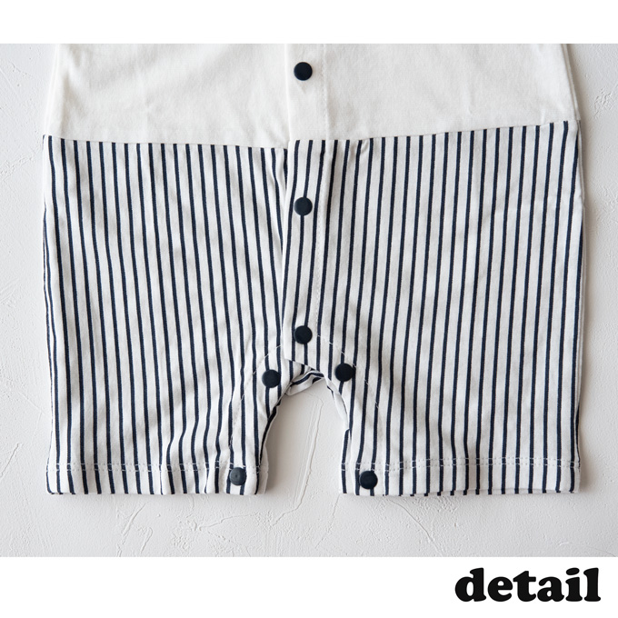 Pearls パールズ ベビー服 ベビーフォーマル 男の子 お食い初め きれいめ 夏