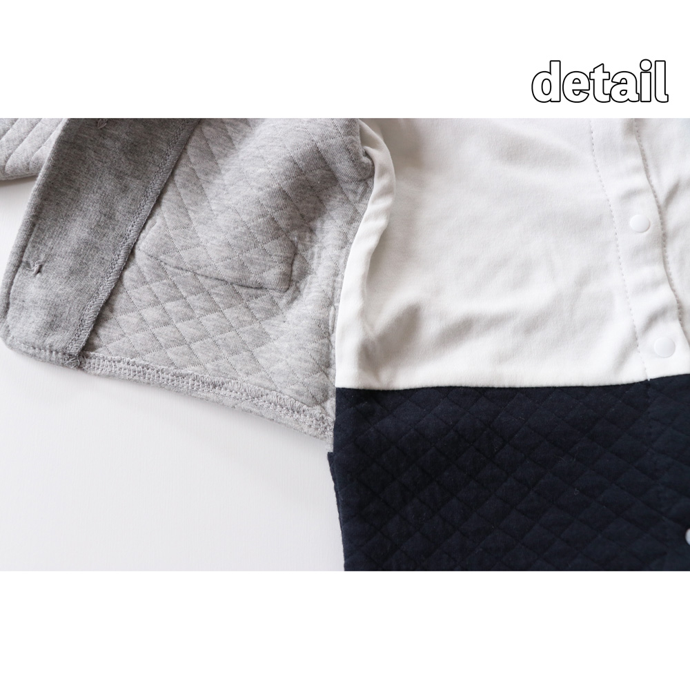 Pearls パールズ ベビー服 ベビーフォーマル 男の子 お食い初め きれいめ 節句