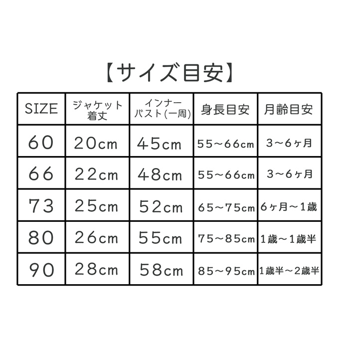 Pearls パールズ ベビー服 ベビーフォーマル 女の子 きれいめ 初節句