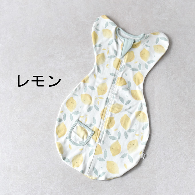 Pearls パールズ ベビー おくるみ コットン スワドル 赤ちゃん スリーパー 安眠 黄昏泣き 寝ぐずり 対策 棉100% 通気性 柔らかく ベビー バス おくるみ 敏感肌 静電気防止 抱っこ 布団 夜泣き対策 新生児 出産祝い スワドル