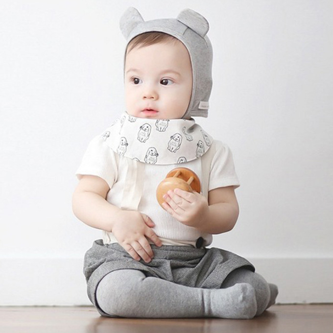 Pearls パールズ ベビータイツ ベビーフォーマル 男の子 女の子 お食い初め 記念写真 写真撮影 百日祝い 節句 無地 厚地 あったか