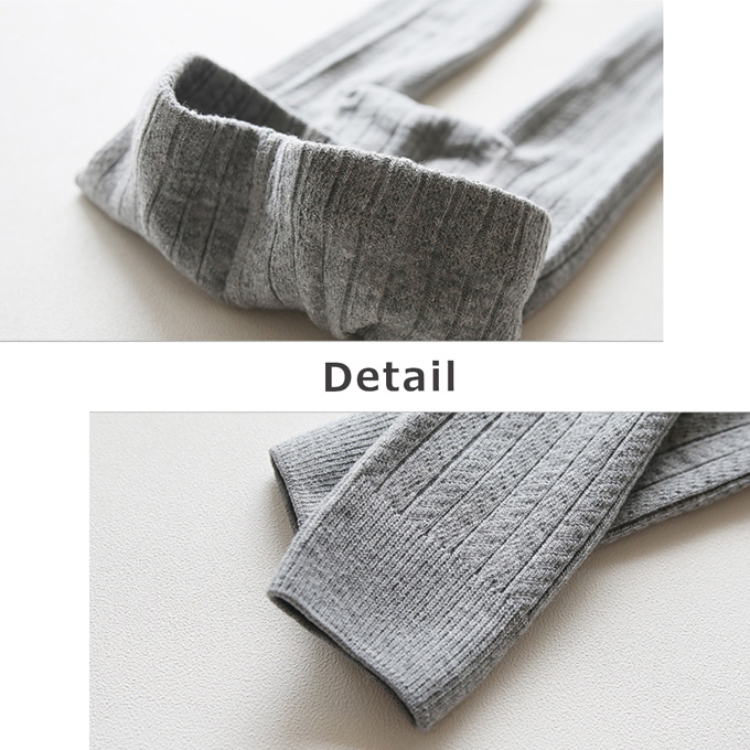 Pearls パールズ ベビーレギンス ベビーフォーマル 男の子 女の子 お食い初め 記念写真 写真撮影 百日祝い 節句 無地 厚地 あったか