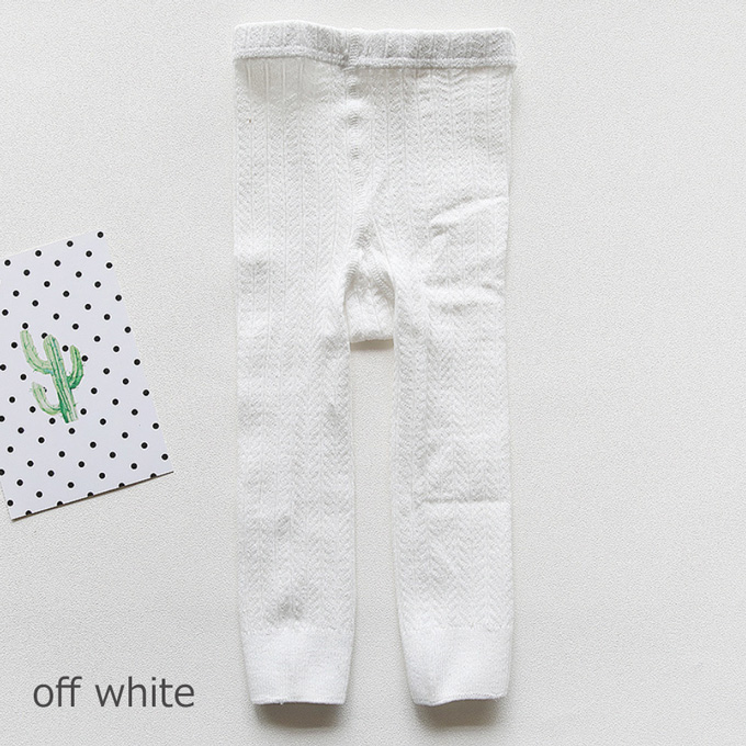 Pearls パールズ ベビーレギンス ベビーフォーマル 男の子 女の子 お食い初め 記念写真 写真撮影 百日祝い 節句 無地 厚地 あったか