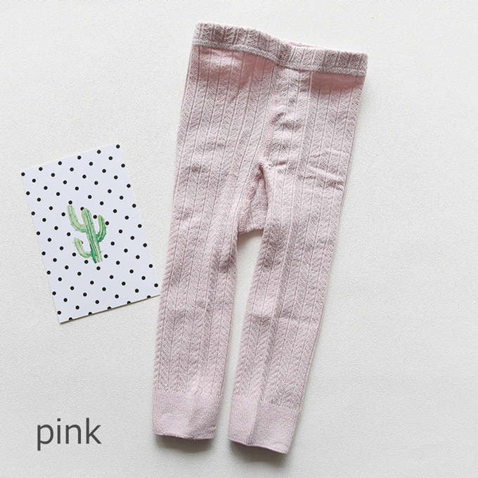 Pearls パールズ ベビーレギンス ベビーフォーマル 男の子 女の子 お食い初め 記念写真 写真撮影 百日祝い 節句 無地 厚地 あったか