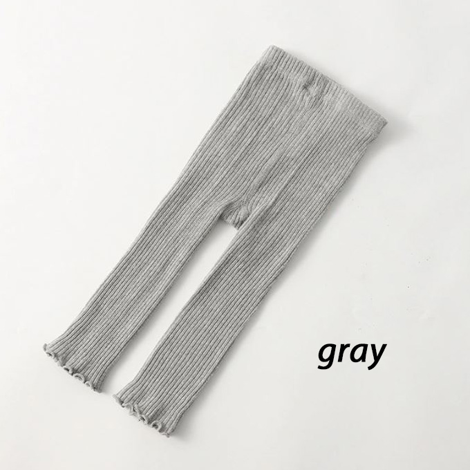 Pearls パールズ ベビー レギンス 綿 コットン 無地 シンプル あったか メロウ 子供服 女の子 赤ちゃん フォーマル 結婚式 誕生会 記念撮影 写真 お宮参り 初節句 春 秋 冬