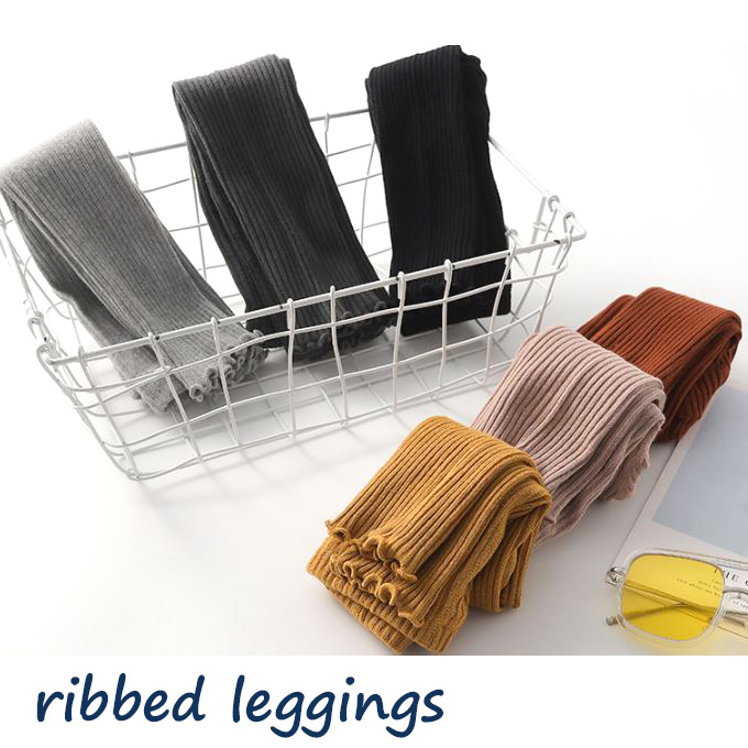 Pearls パールズ ベビー レギンス 綿 コットン 無地 シンプル あったか メロウ 子供服 女の子 赤ちゃん フォーマル 結婚式 誕生会 記念撮影 写真 お宮参り 初節句 春 秋 冬