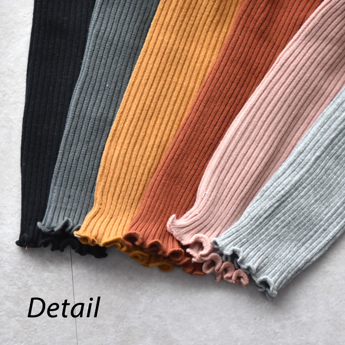 Pearls パールズ ベビー レギンス 綿 コットン 無地 シンプル あったか メロウ 子供服 女の子 赤ちゃん フォーマル 結婚式 誕生会 記念撮影 写真 お宮参り 初節句 春 秋 冬