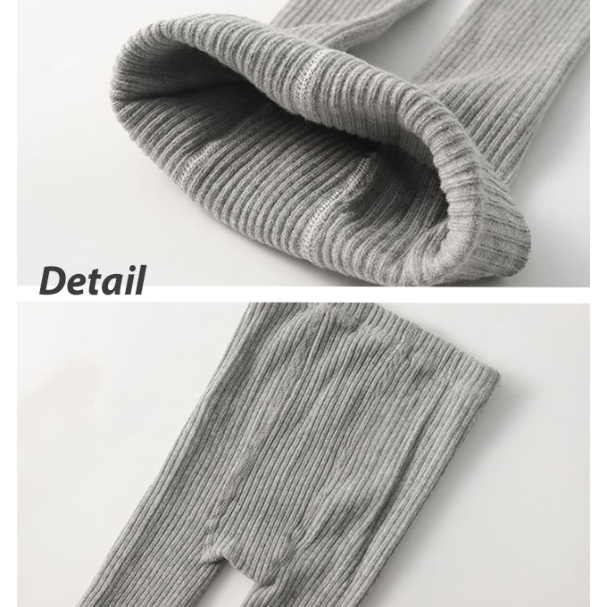 Pearls パールズ ベビー レギンス 綿 コットン 無地 シンプル あったか メロウ 子供服 女の子 赤ちゃん フォーマル 結婚式 誕生会 記念撮影 写真 お宮参り 初節句 春 秋 冬