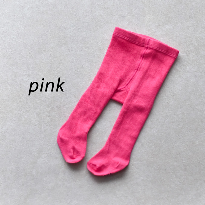 Pearls パールズ ベビー タイツ 無地 シンプル あったか 子供服 女の子 男の子 赤ちゃん フォーマル 結婚式 誕生会 記念撮影 写真 お宮参り 初節句 春 秋 冬