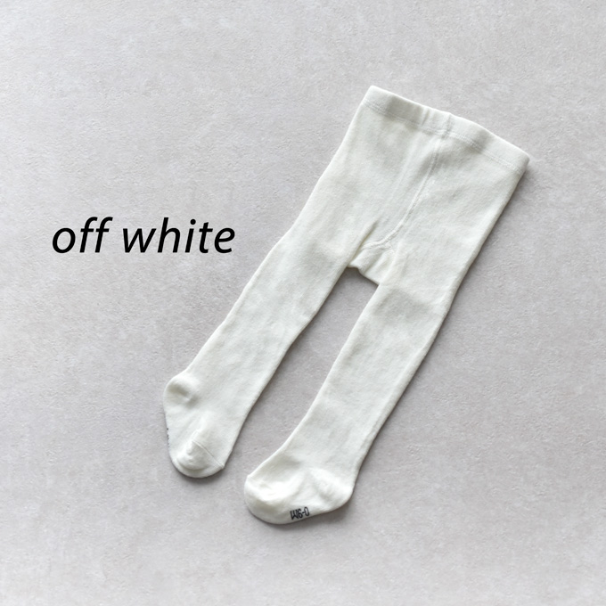 Pearls パールズ ベビー タイツ 無地 シンプル あったか 子供服 女の子 男の子 赤ちゃん フォーマル 結婚式 誕生会 記念撮影 写真 お宮参り 初節句 春 秋 冬