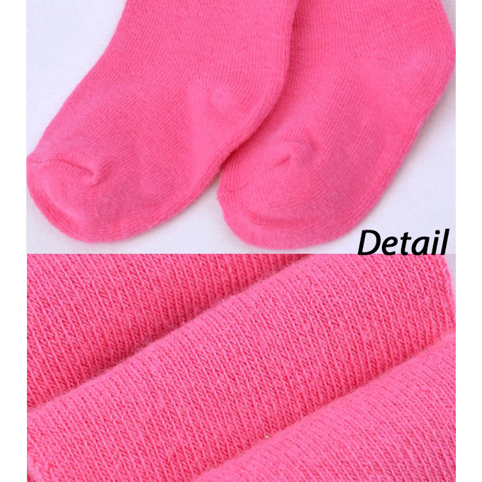 Pearls パールズ ベビー タイツ 無地 シンプル あったか 子供服 女の子 男の子 赤ちゃん フォーマル 結婚式 誕生会 記念撮影 写真 お宮参り 初節句 春 秋 冬