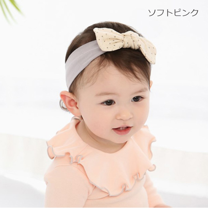 Pearls パールズ ベビー服 女の子 長袖 ベビートップス 秋冬 春 可愛い おしゃれ