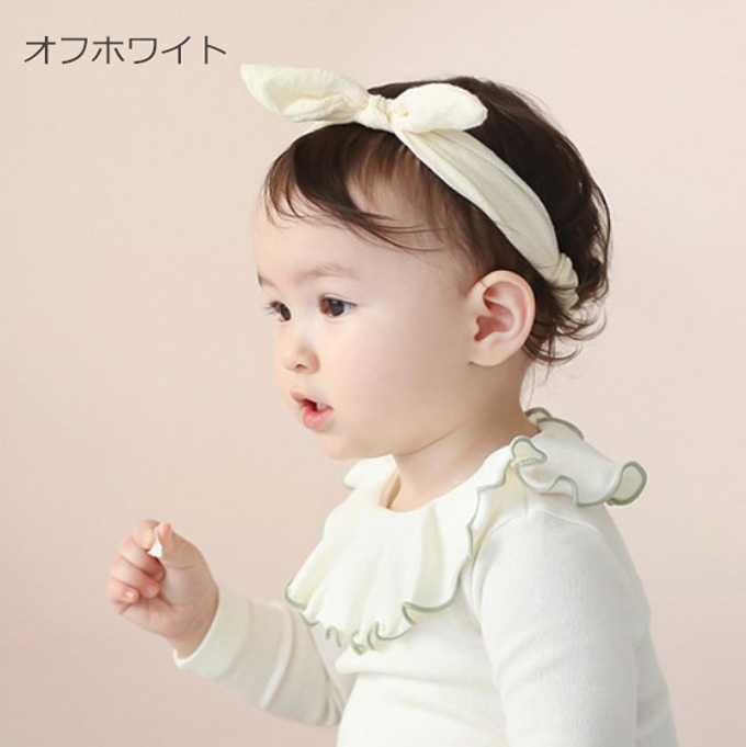 Pearls パールズ ベビー服 女の子 長袖 ベビートップス 秋冬 春 可愛い おしゃれ