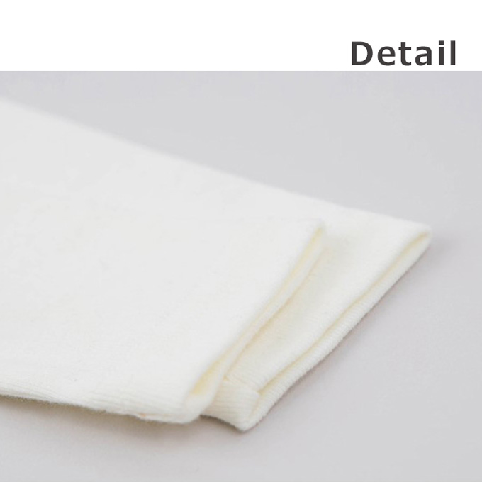 Pearls パールズ ベビー服 女の子 長袖 ベビートップス 秋冬 春 可愛い おしゃれ